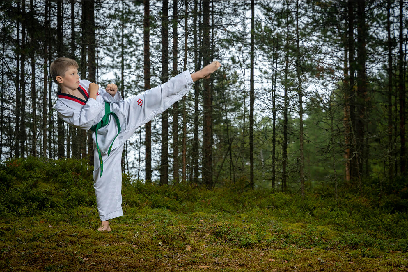 Р‘Р»РѕРєРё РІ С‚С…СЌРєРІРѕРЅРґРѕ